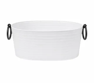 MSC41 :: Ice Bucket