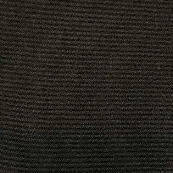 LN29S Black :: Poly Satin
