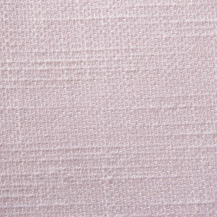 LN09S Light Pink :: Panama Linen