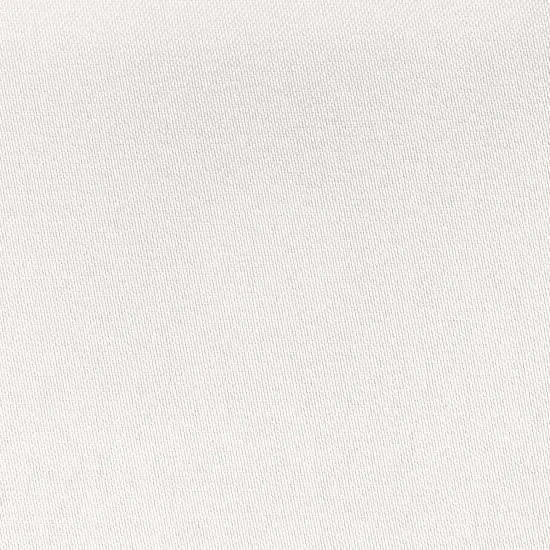 LN29S White :: Poly Satin
