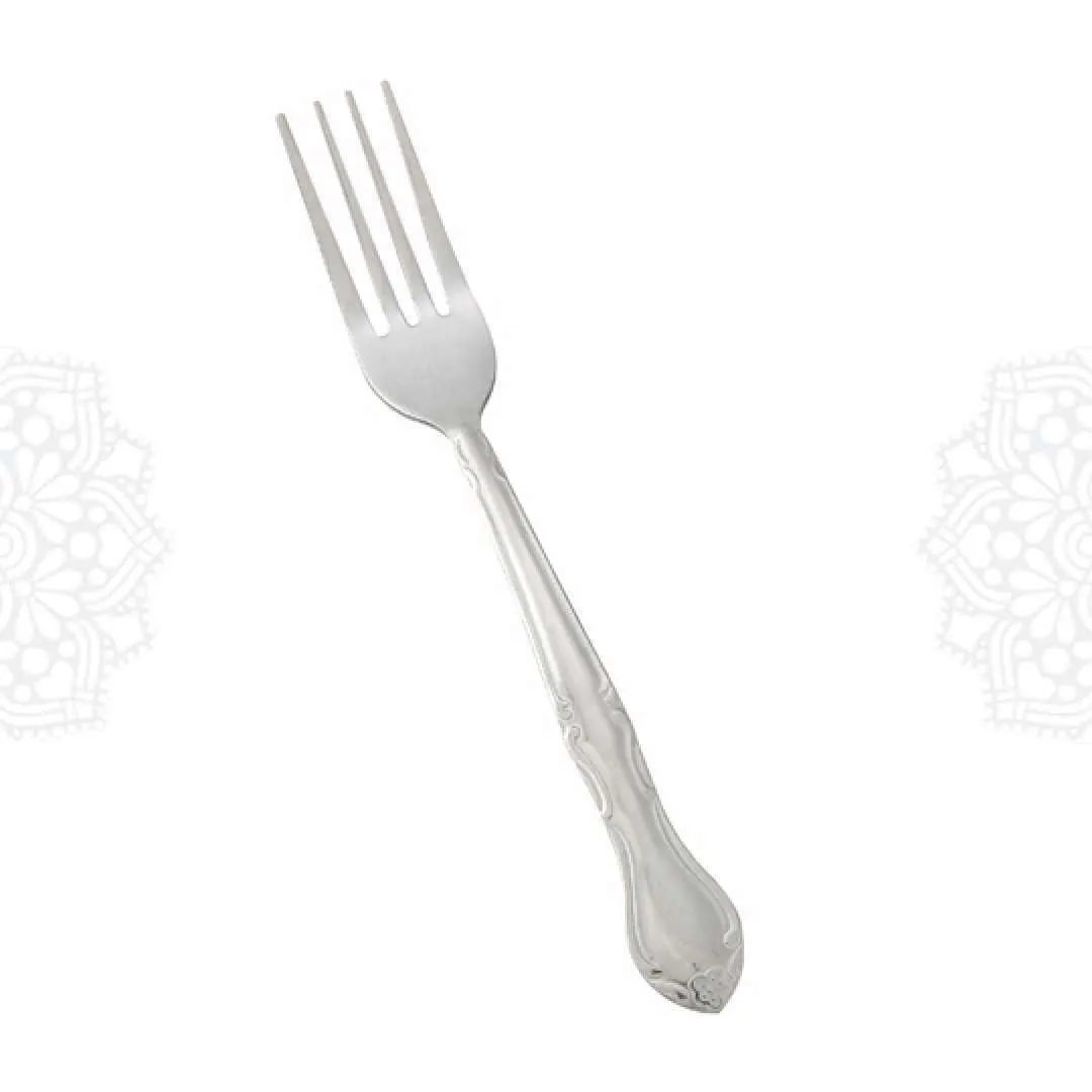 FW51 :: Smorgasbord Fork