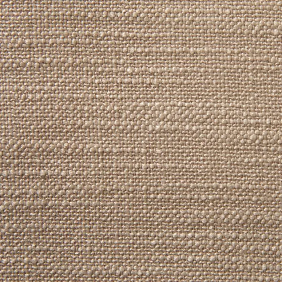 LN09S Natural :: Panama Linen