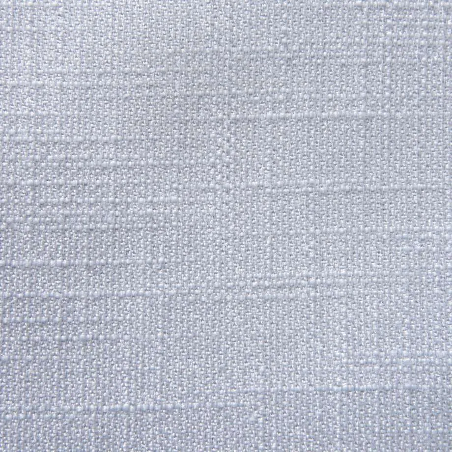 LN09S Sky :: Panama Linen