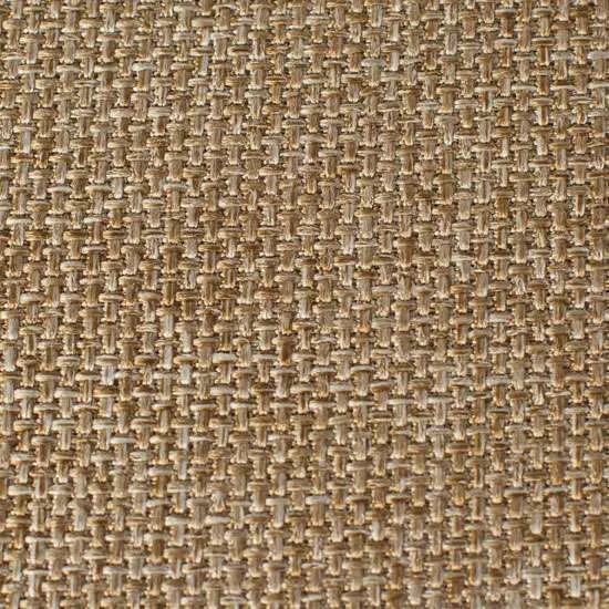 LN10S :: Faux Burlap