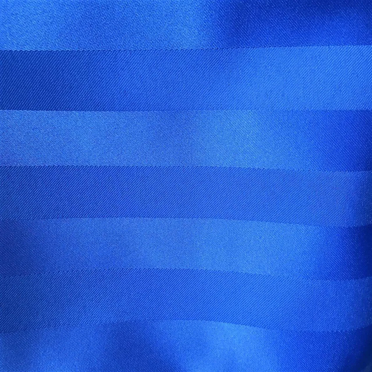 LN30S Royal :: Satin Stripe