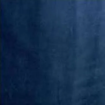 LN42S Navy :: Velvet
