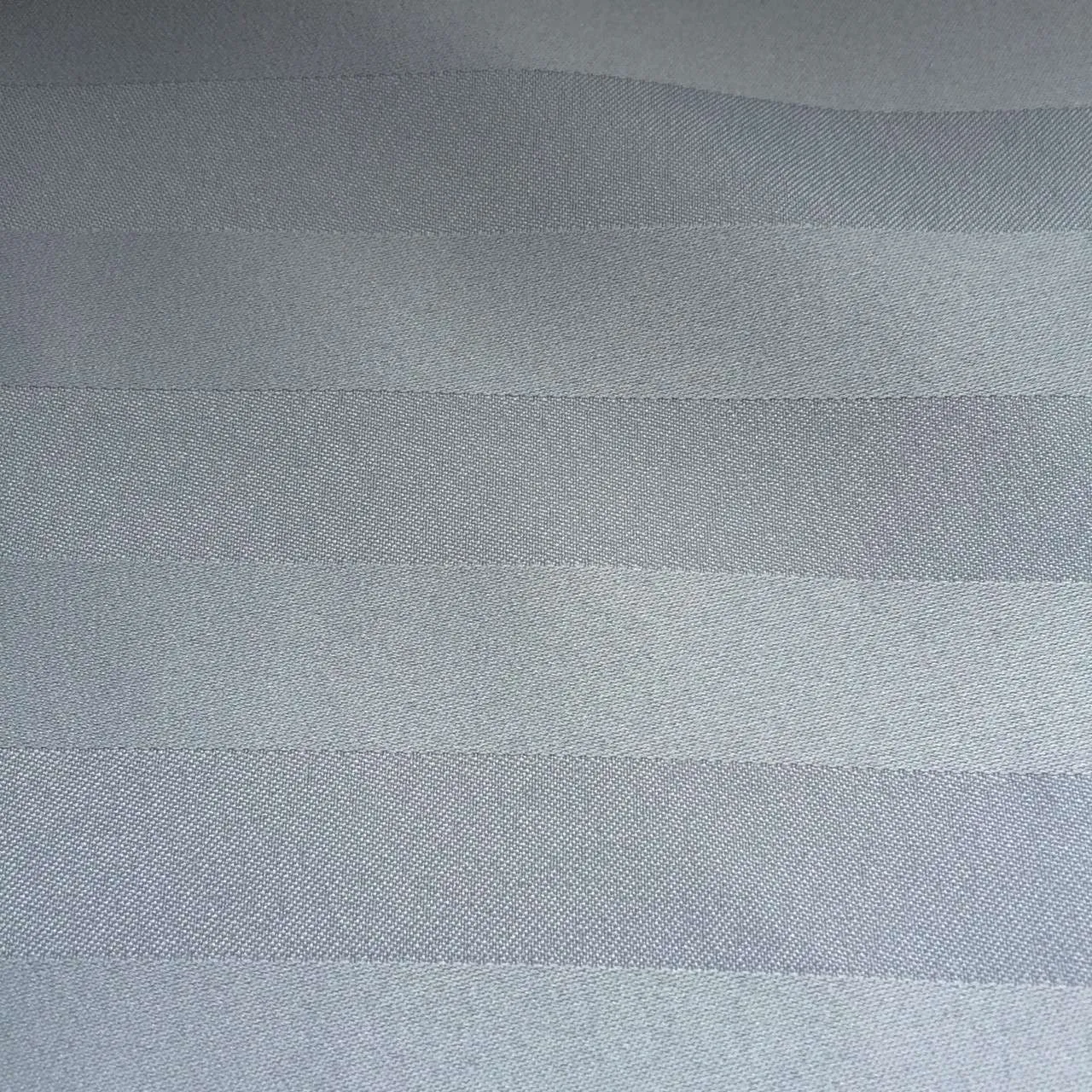 LN30S Gray :: Satin Stripe