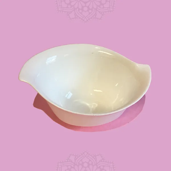 SPECIALTY DISHES collection image