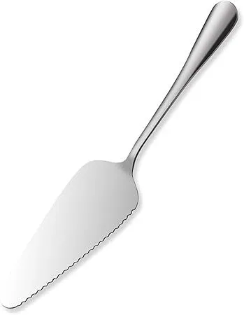 UT19 :: Cake & Pastry Server