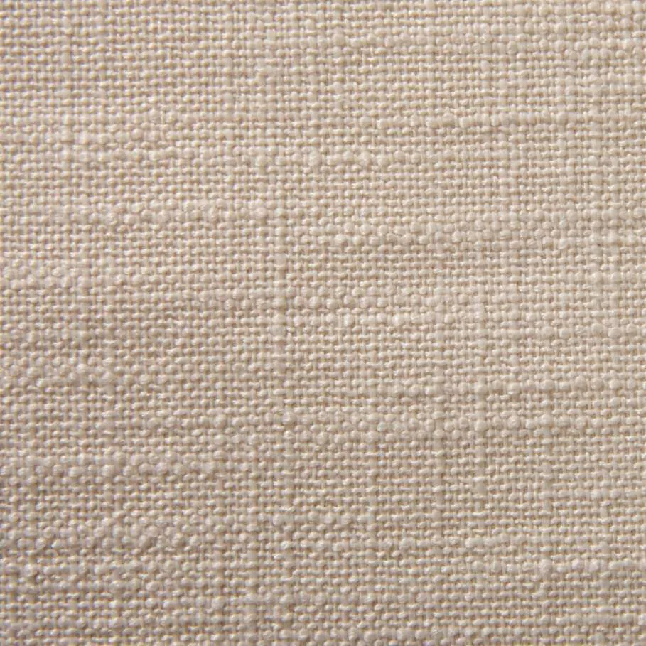 LN09S Beige :: Panama Linen