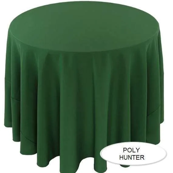 LN02S Hunter :: Solid Poly