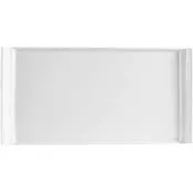 REC17 :: Rectangle Plate 8" x 4"