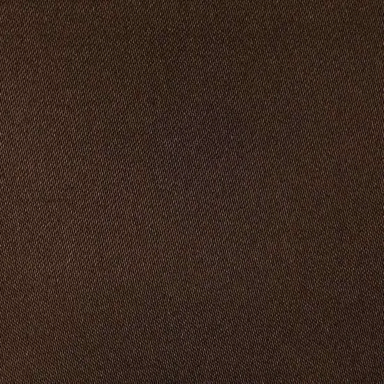LN29S Mocha :: Poly Satin