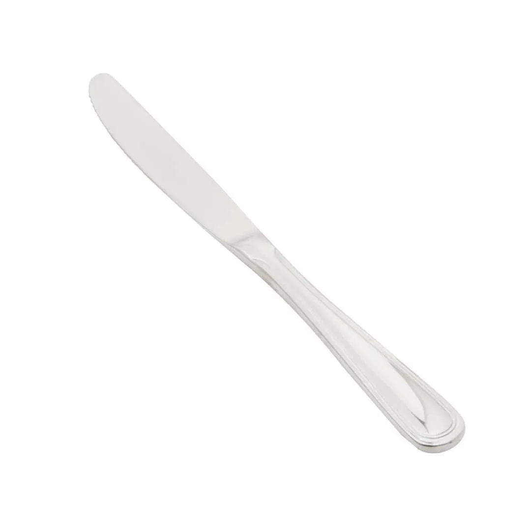 DY52 :: Dairy Knife - Shangarila 