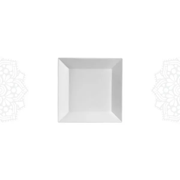SQ03 :: BNB 5" Kings Square B&B