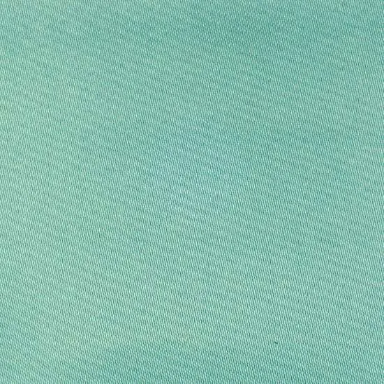 LN29S Tiffany Blue :: Poly Satin