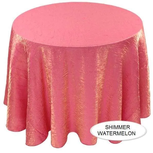 LN11S Watermelon :: Shimmer Crush