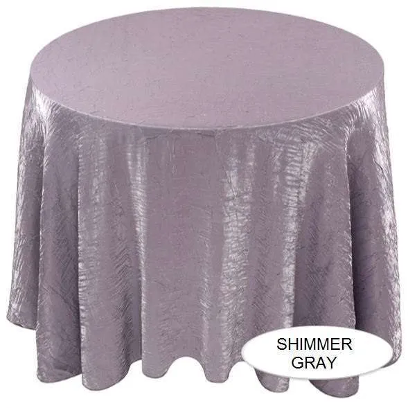 LN11S Grey :: Shimmer Crush