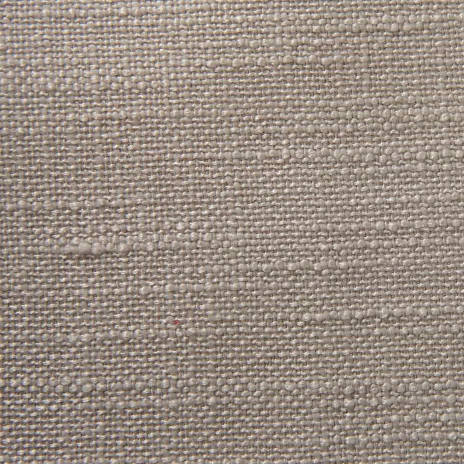 LN09S Taupe :: Panama Linen