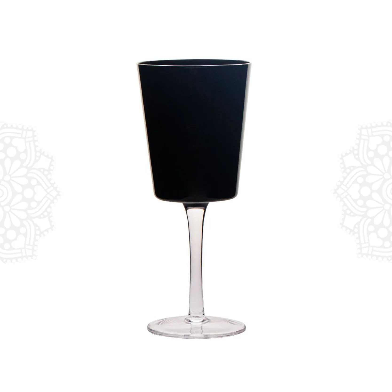 COLOR GLASSWARE collection image