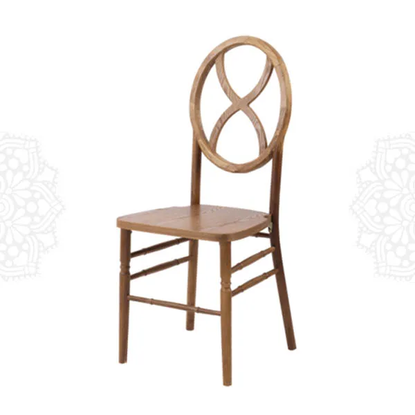 CH30 :: Figure 8 Wooden Chair  