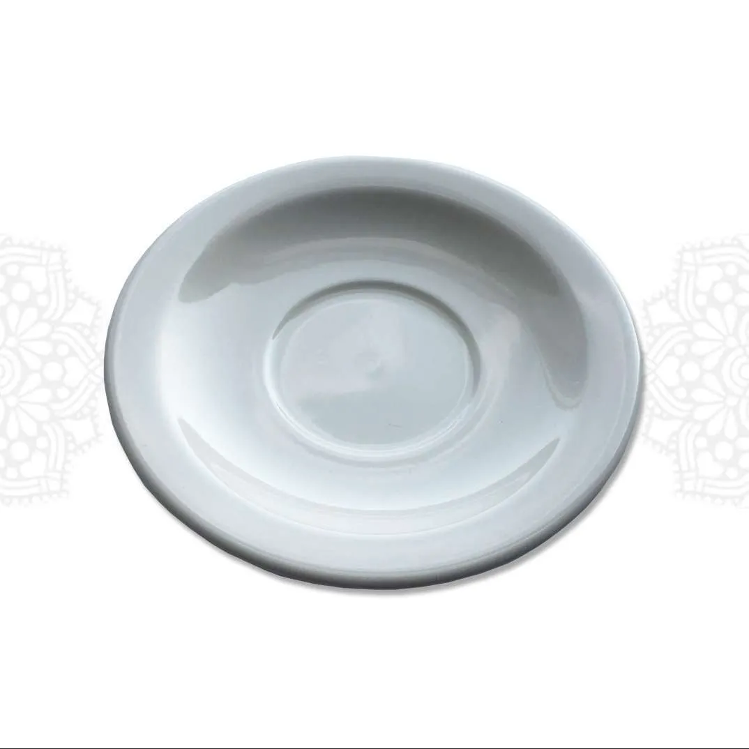 SP30S :: Meat Saucer Plate