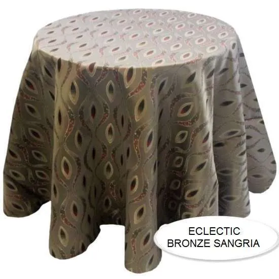 LN22S Bronze Sangria :: Eclectic