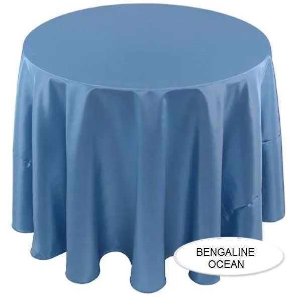 LN04S Ocean :: Bengaline Ribbed
