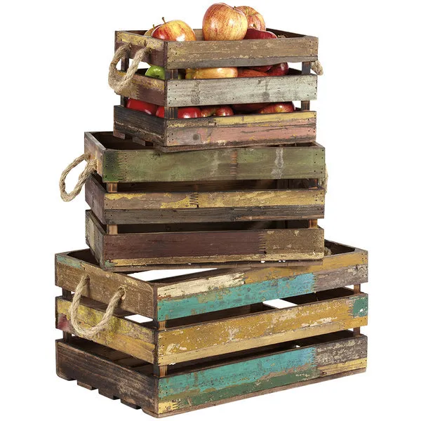 BUFFET collection image