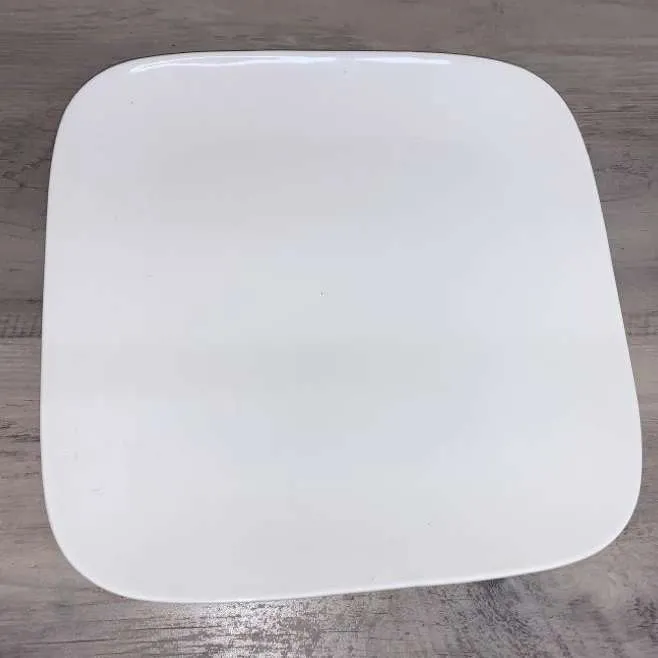 SQ34 ::  Square Coupe 10.5"