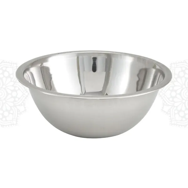 UT01 :: Ice Bowl 1-1/2 Qt. Mixing