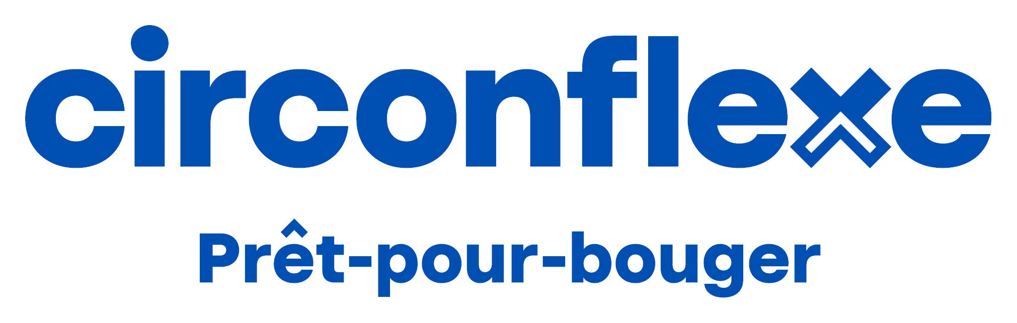 CIRCONFLEXE - prêt.pour.bouger collection image