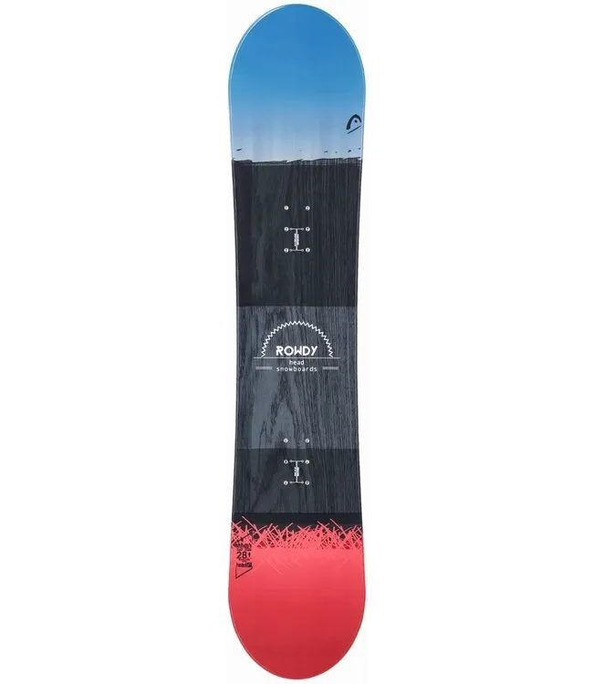 Planche à neige Standard - Adulte / Junior collection image