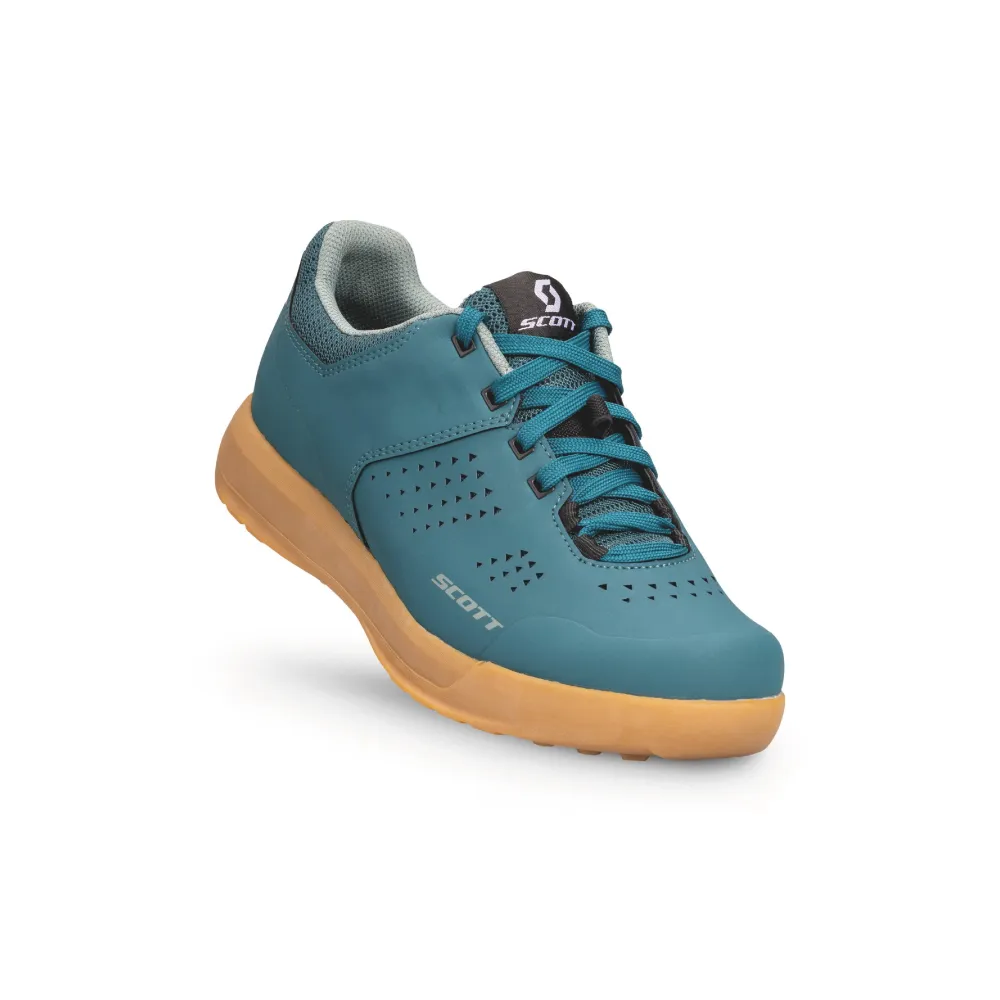 Chaussures Vélo de Montagne collection image
