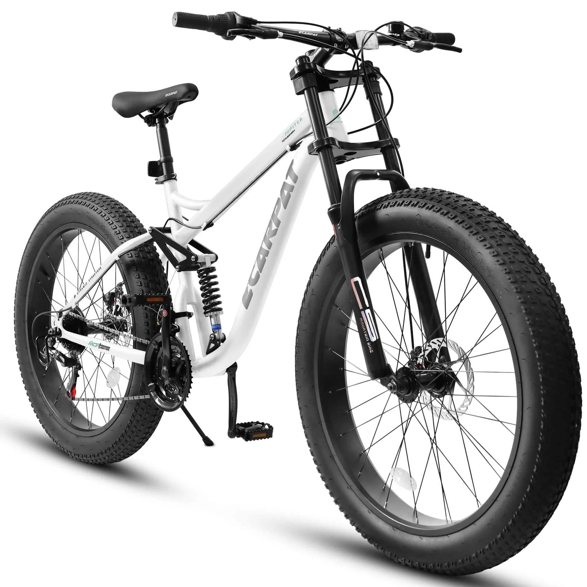 Fat Bike collection image