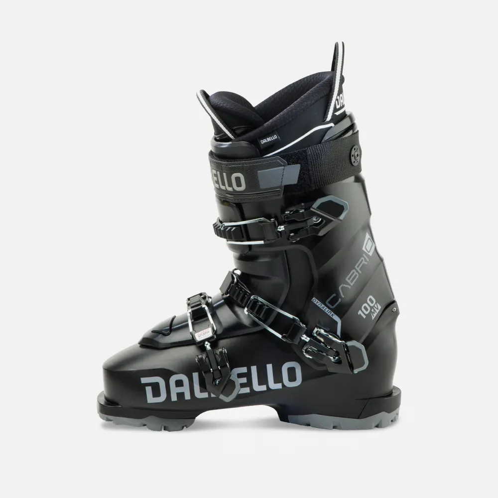 Ski haute route - BOTTES SEULES - Junior
