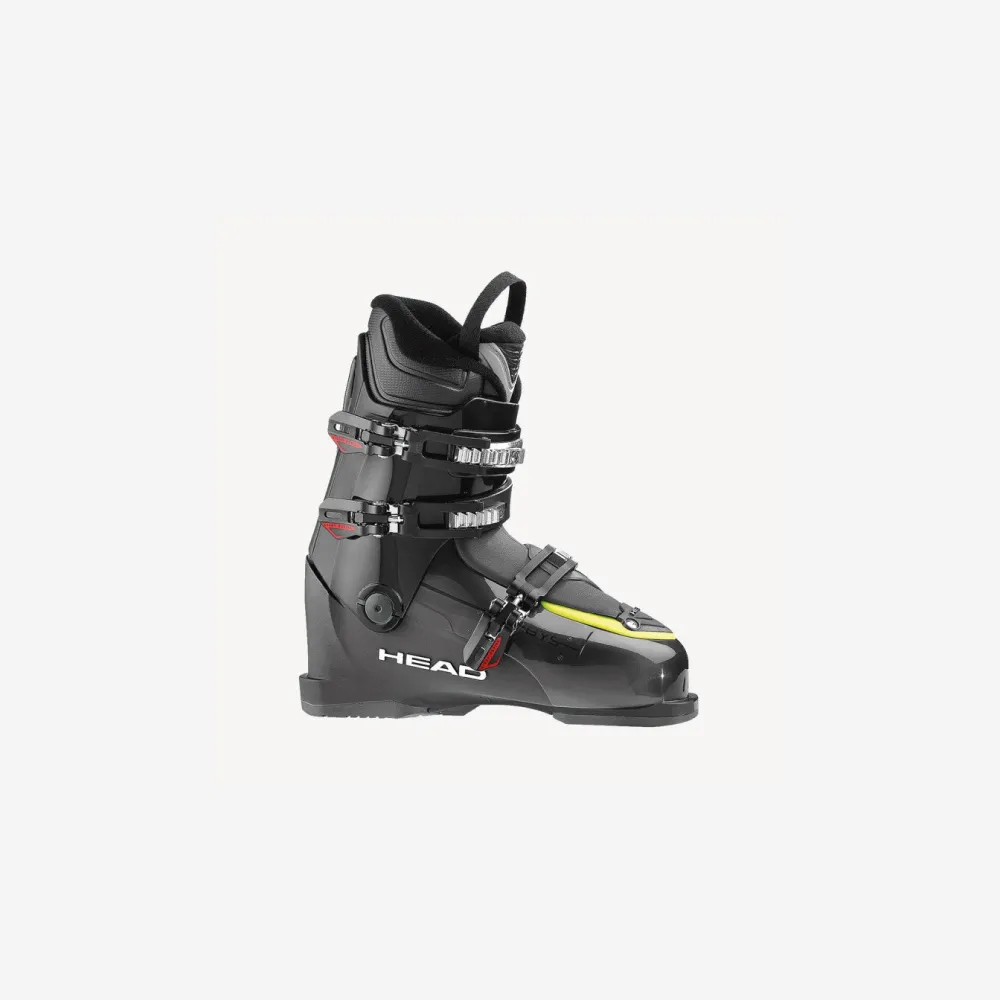 Ski alpin - BOTTES SEULES - Adulte