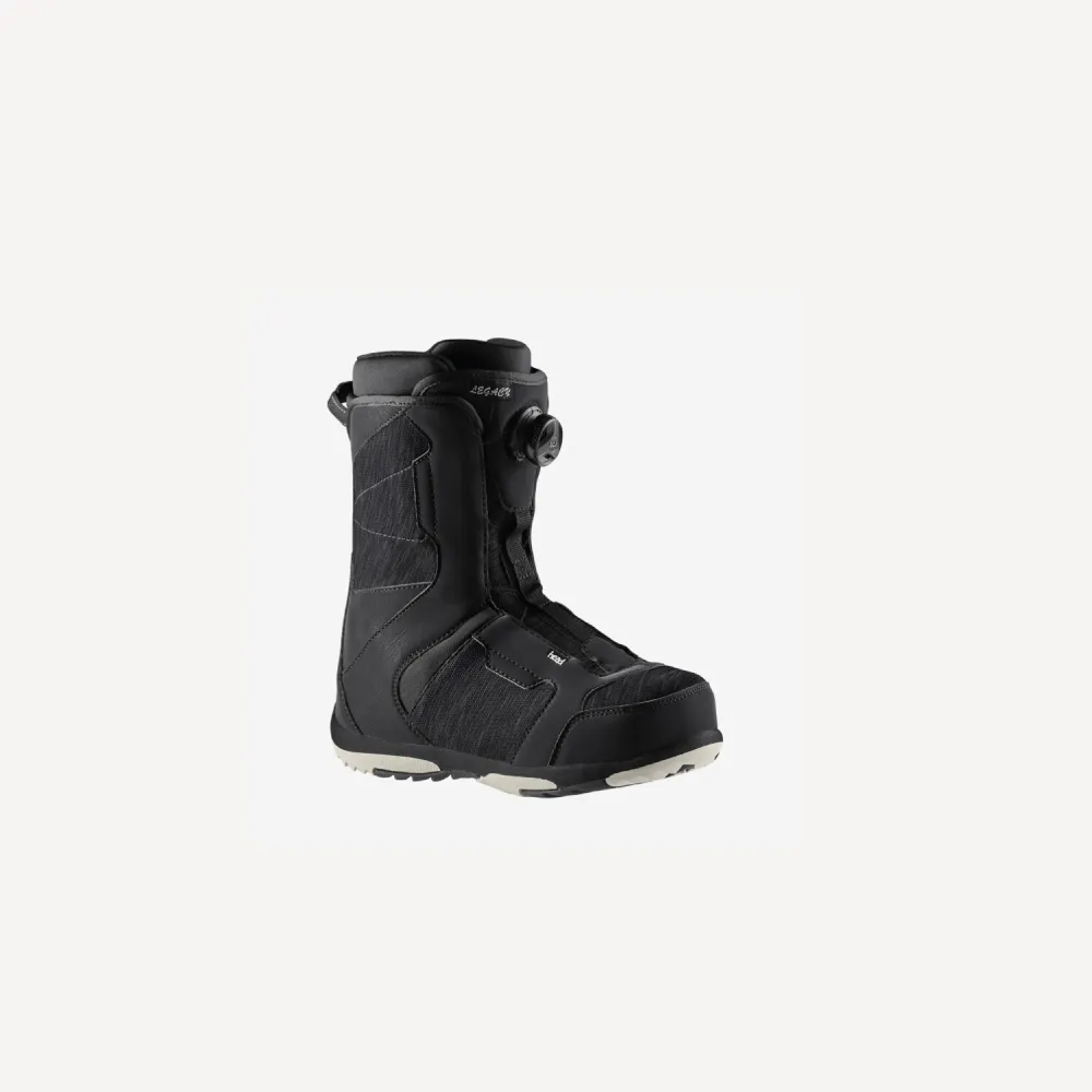 Planche à neige - BOTTES SEULES - Junior