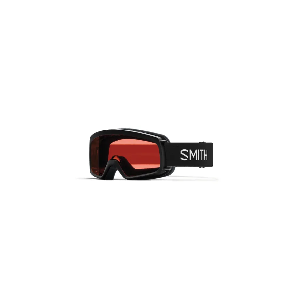 Lunettes de ski