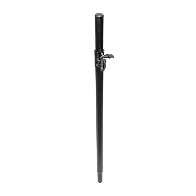 Alto PA Speaker Support Pole
