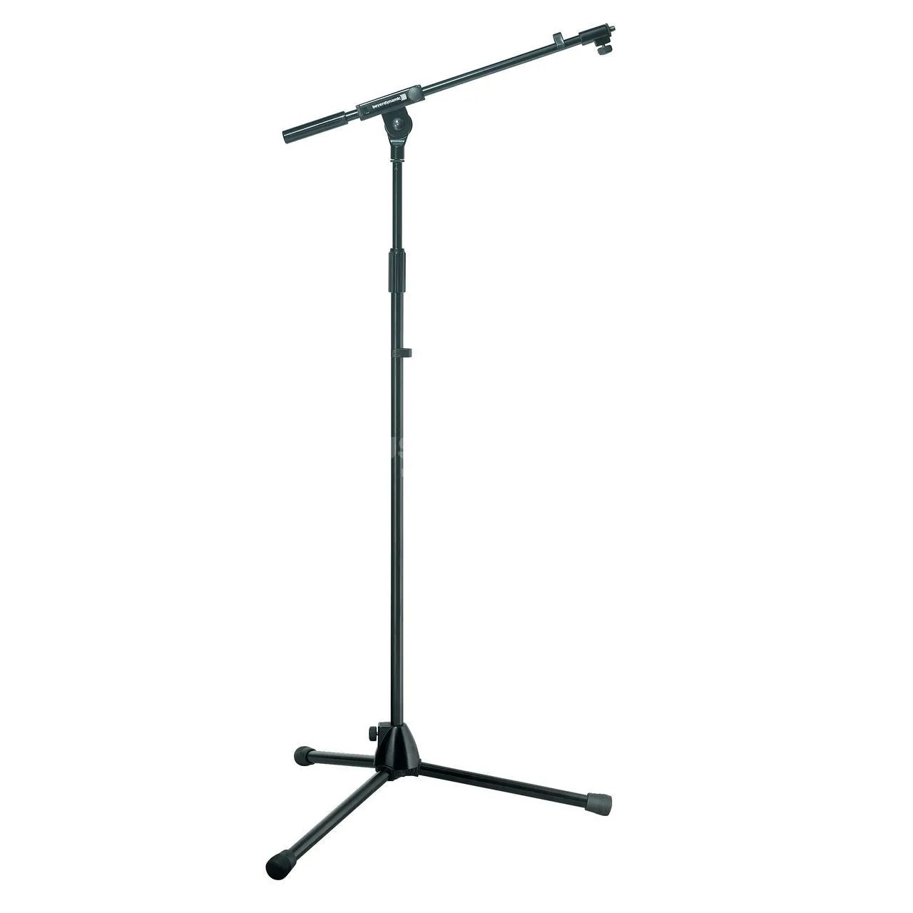 Beyerdynamic Microphone Stand