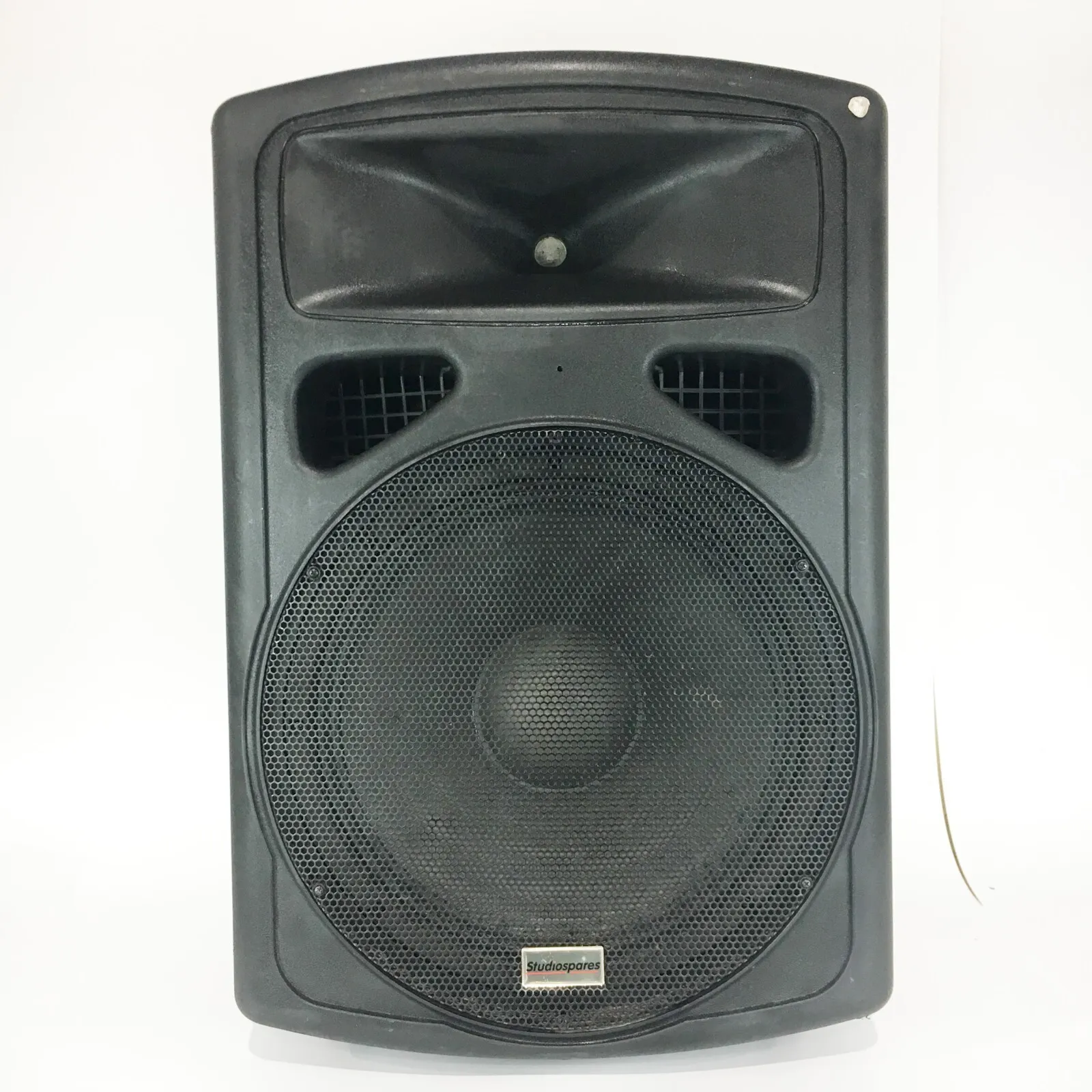 StudioSpares Powered Monitor Speaker