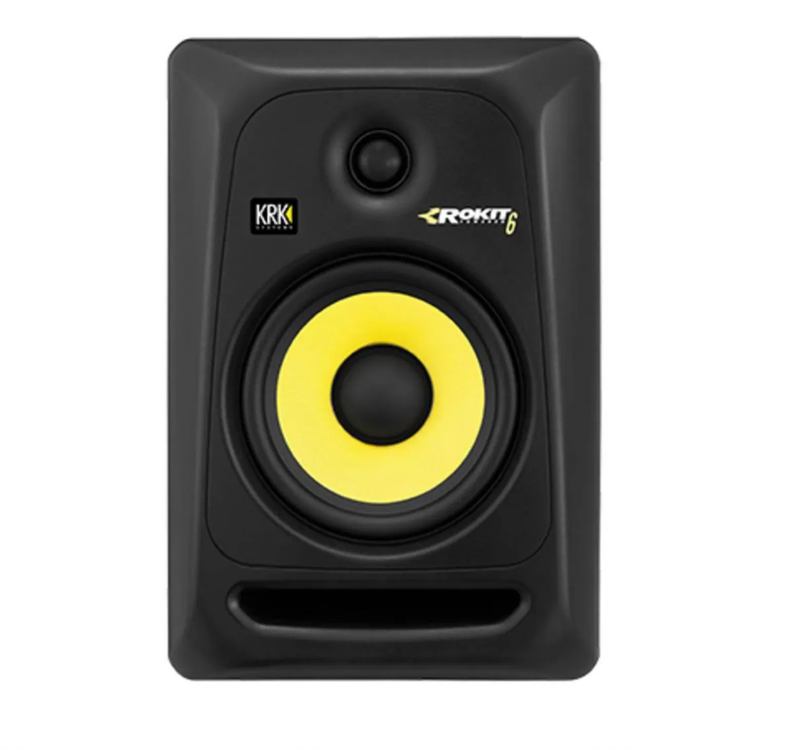 KRK Rokit RP6 G3 Monitor Speaker