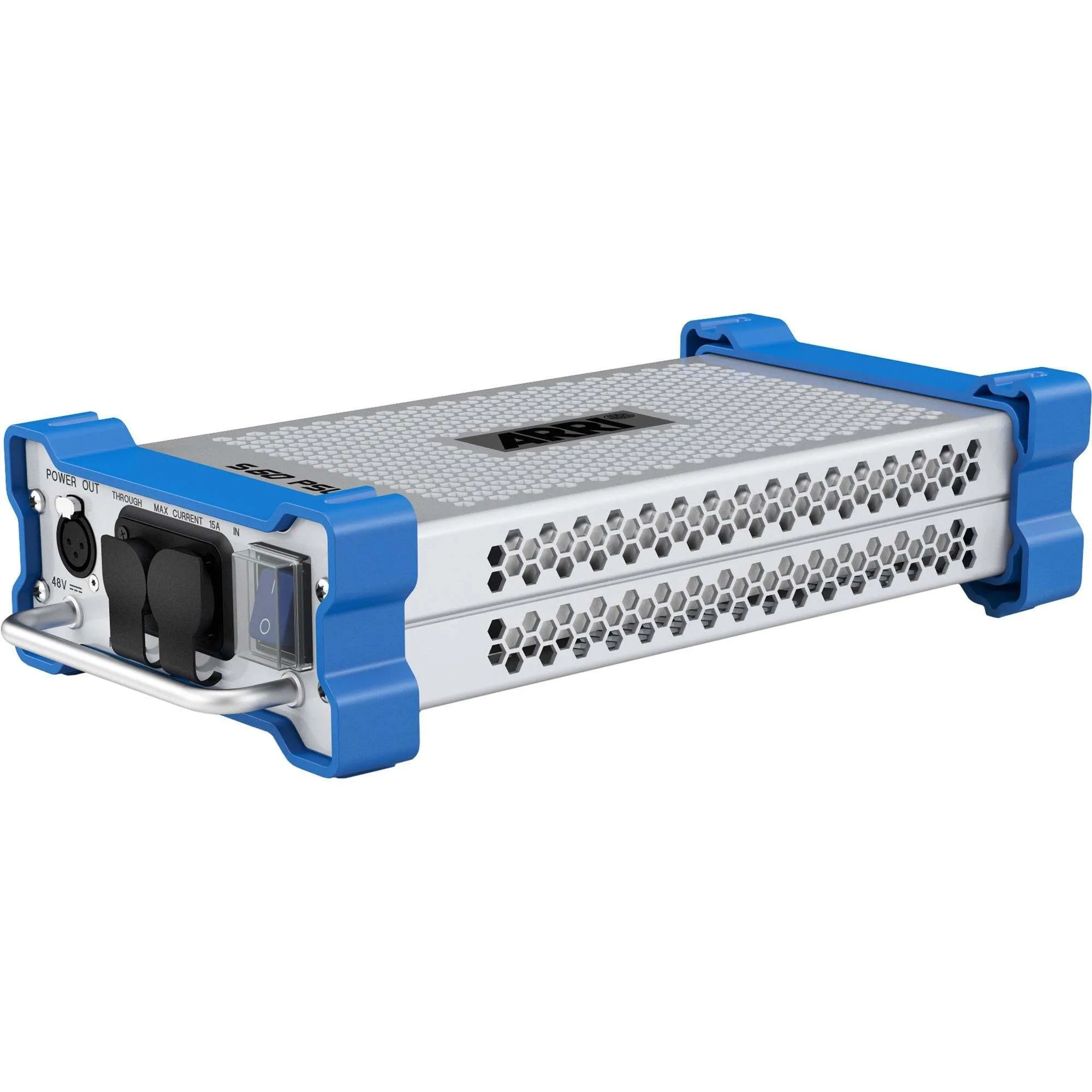Arri SkyPanel S60/S120 PSU