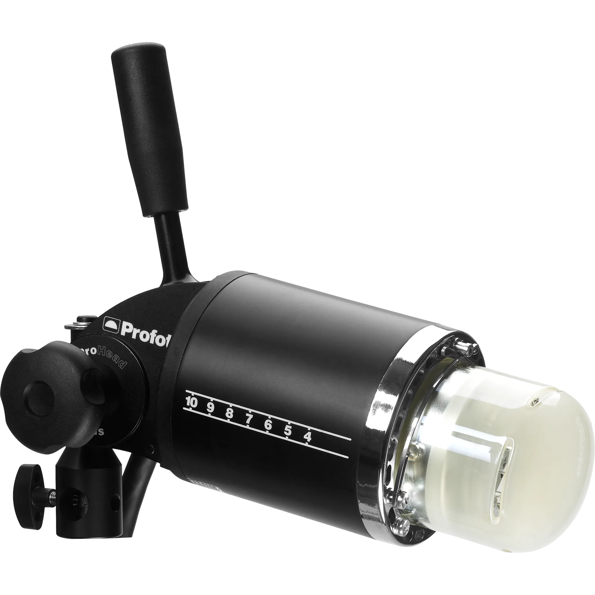 Profoto ProHead Plus