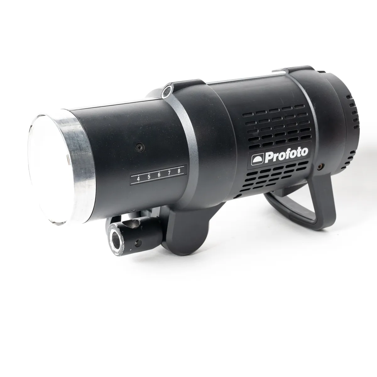 Profoto D2 1000 AirTTL 2 Head Kit