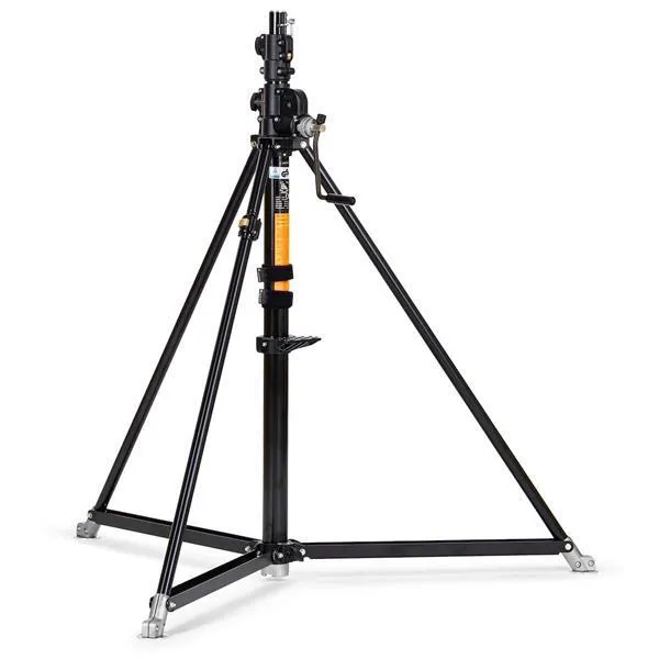 Manfrotto Super Wind Up Stand (387XBU)