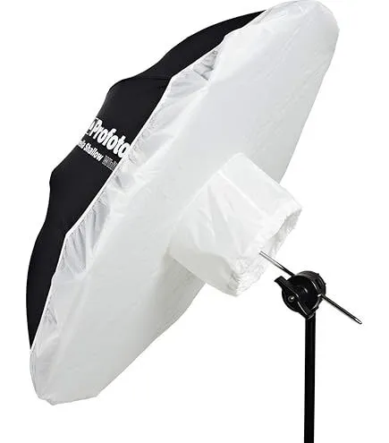 Profoto Umbrella Large Diffusor -1.5