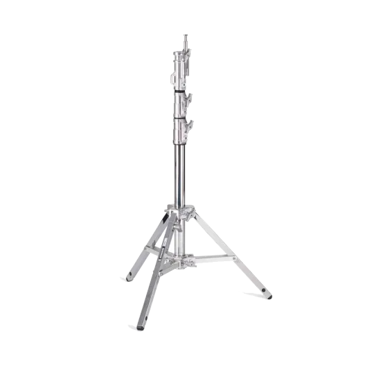 Avenger Low Boy Stand (no wheels)