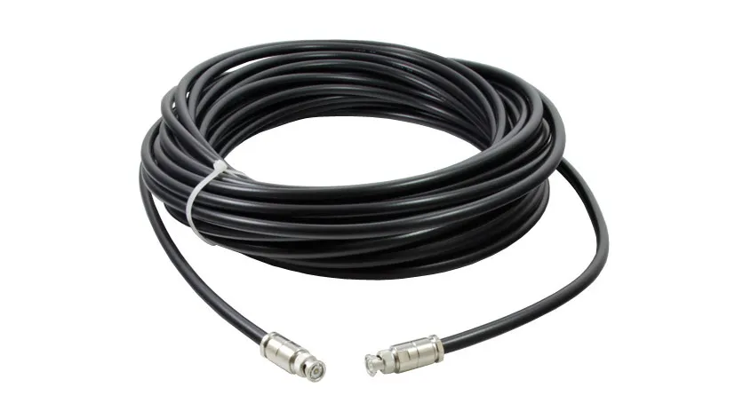 25m BNC Cable